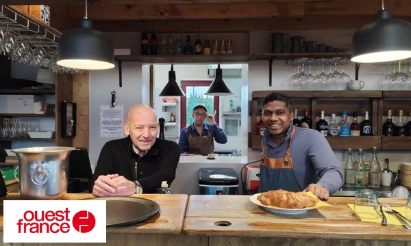 salleplats600360logo