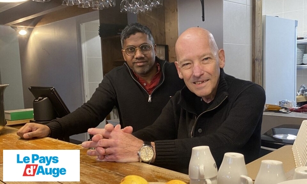 salleplats600360logo