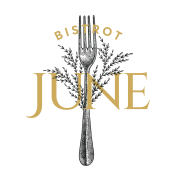 bistrot_june_logo